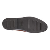 Men's Bryant Loafer Dress Shoe