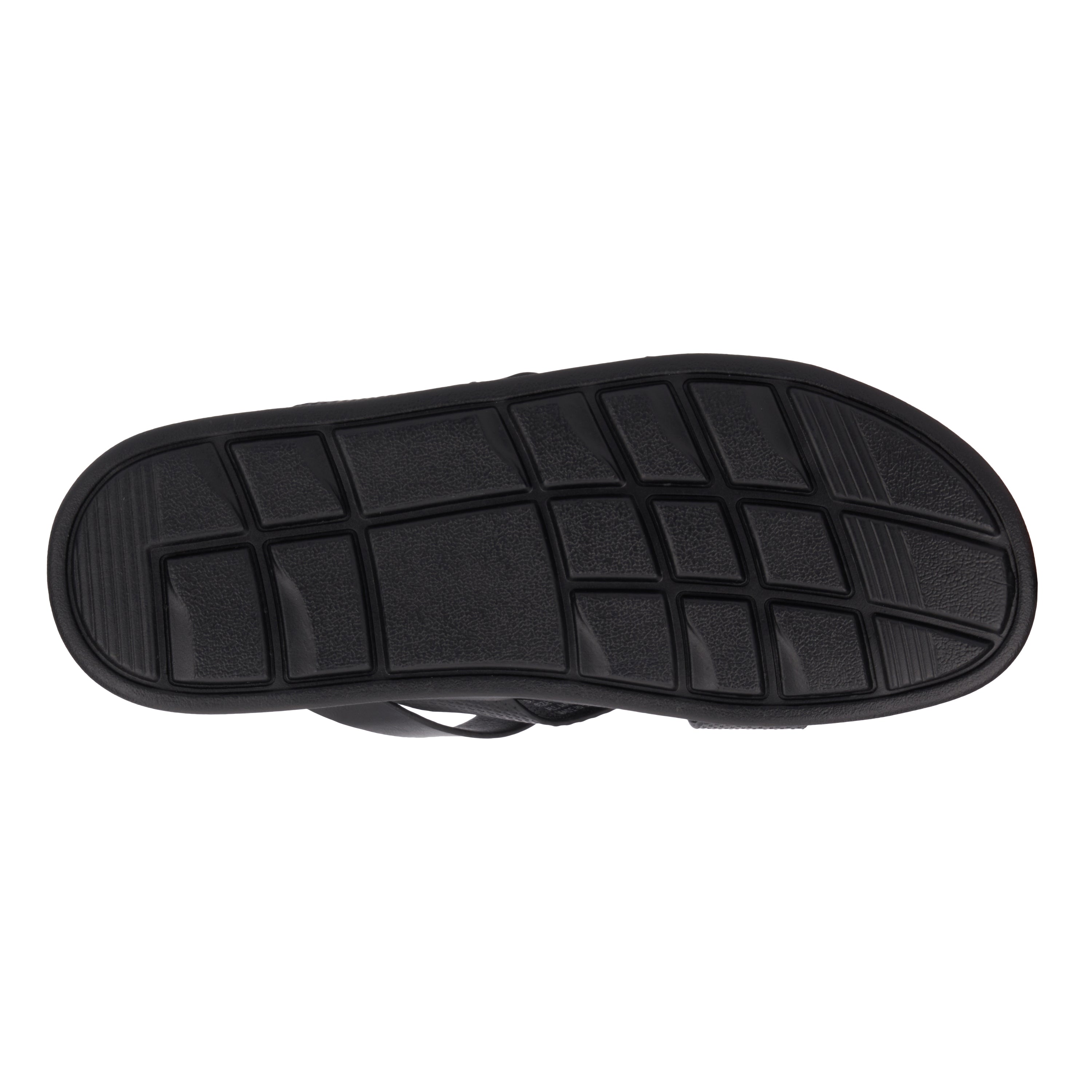 Men's Deacon Slide Sandals