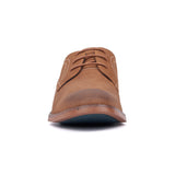 Men's Bertrand Dress Oxfords