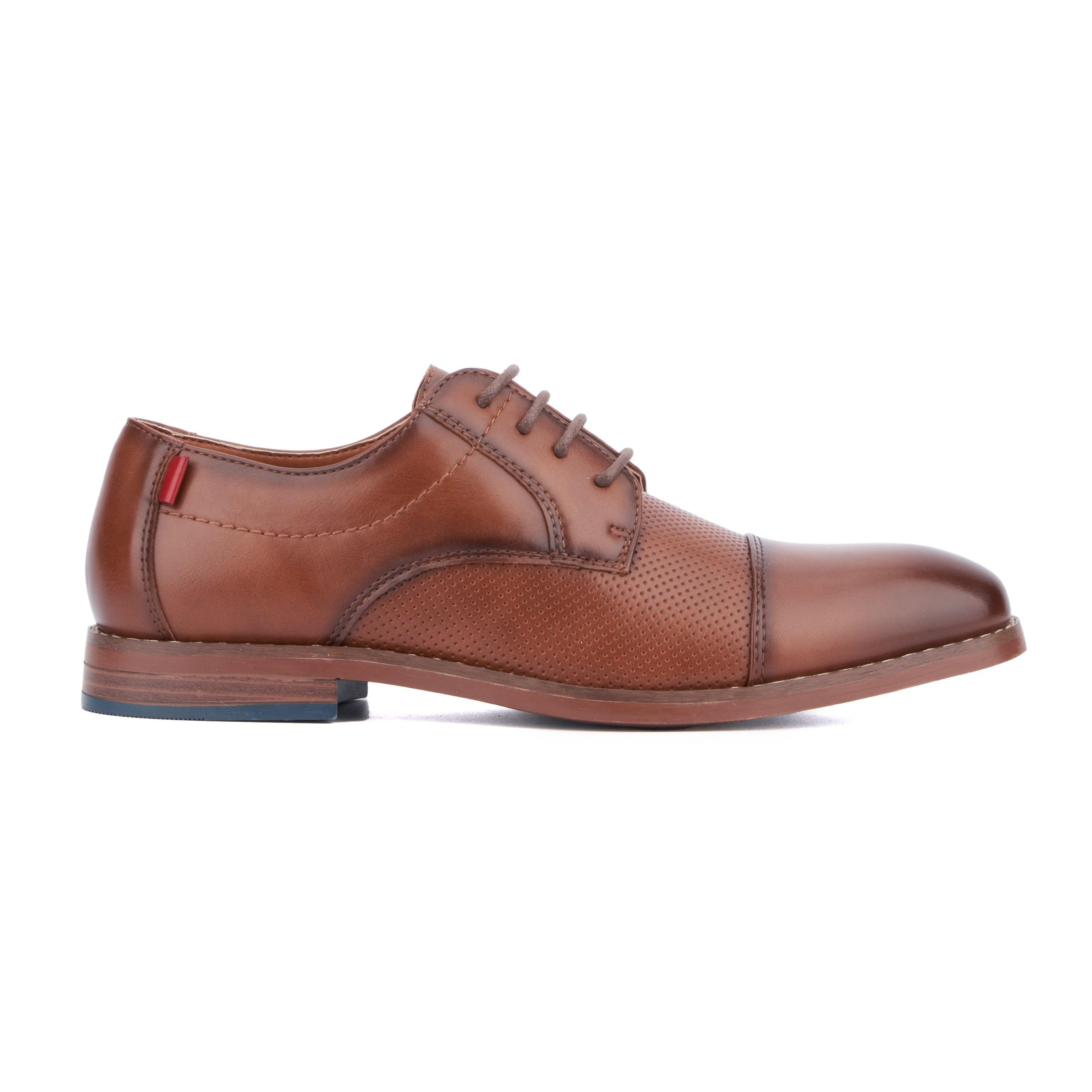 Men's Brennan Oxford Dress Shoe