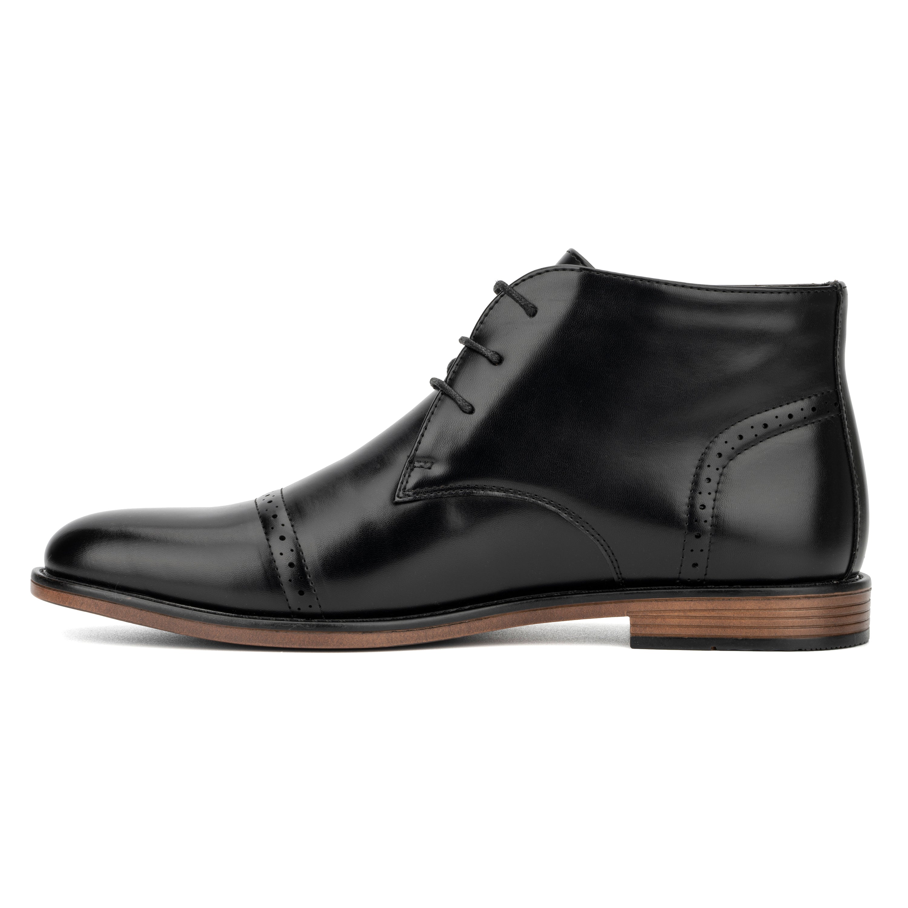 Men's Kevin Boots