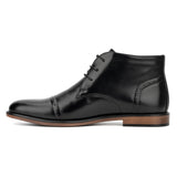 Men's Kevin Boots