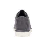 Men's Thatcher Oxford Dress Shoe
