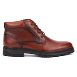 Men's Ulysses Ankle Boots