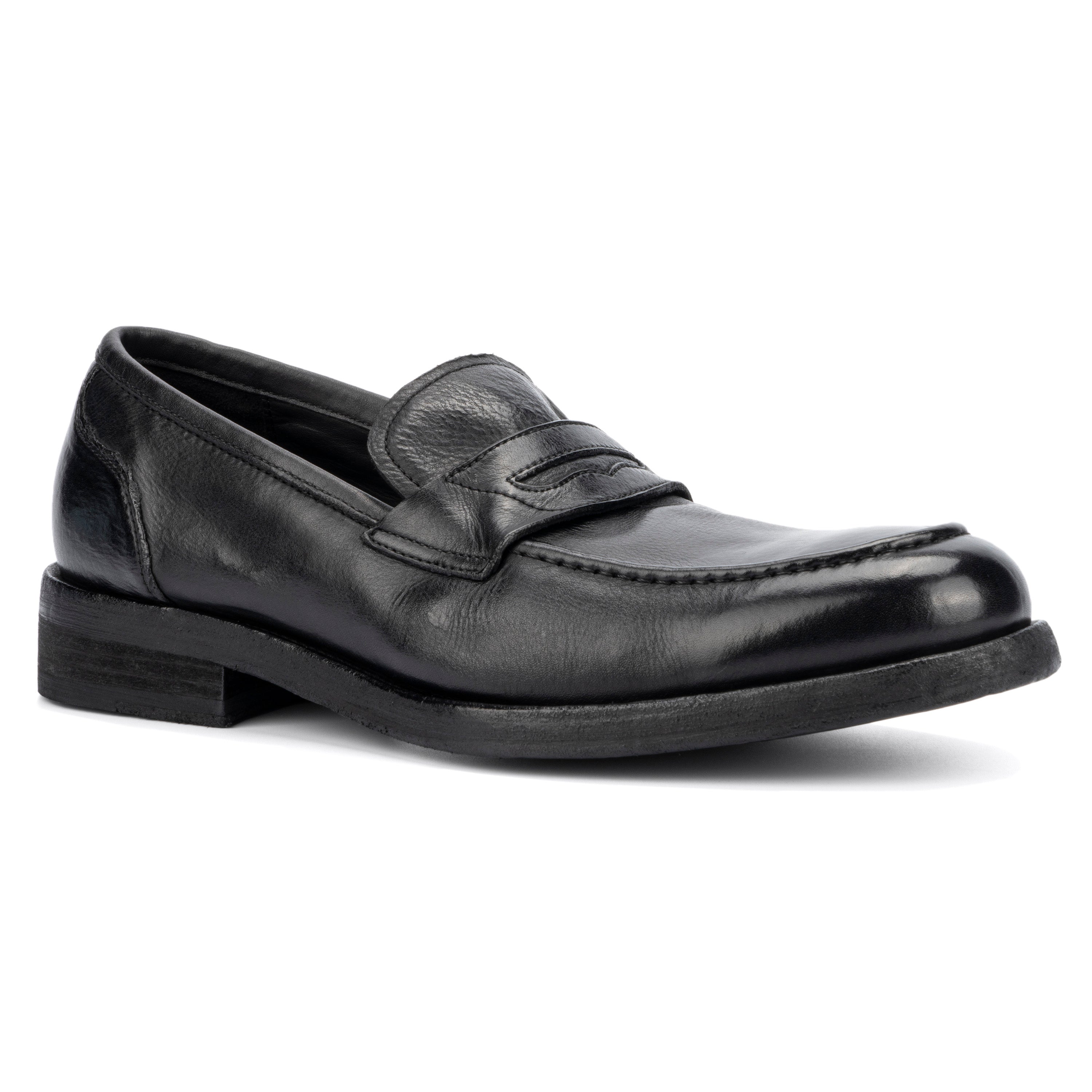 Vintage Foundry Co. Men's Kent Loafer