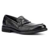 Vintage Foundry Co. Men's Kent Loafer