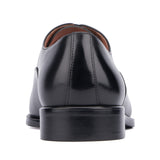 Men's Pence Dress Oxfords
