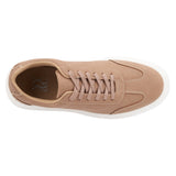 Men's Wilson Low Top Sneakers