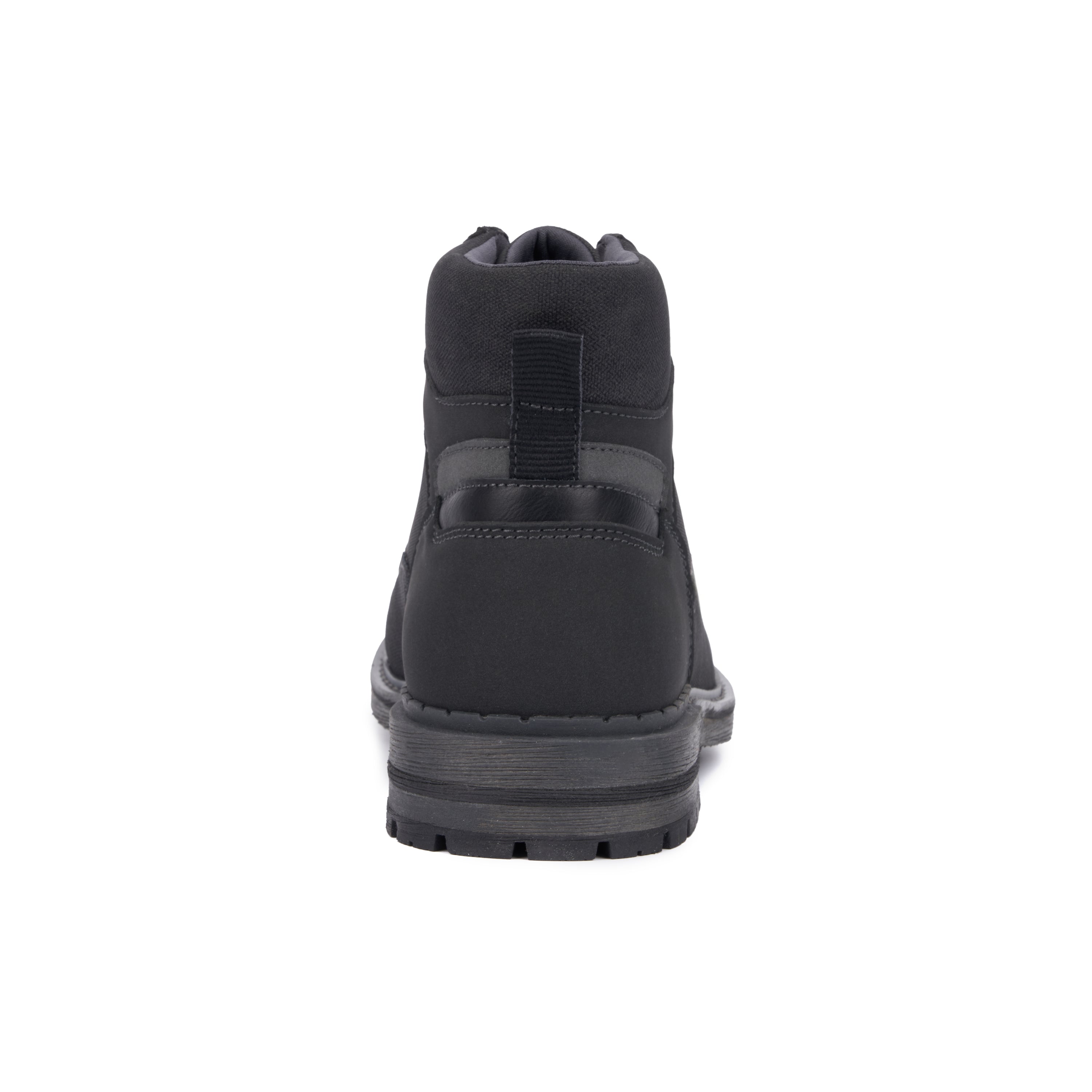 Men's Lloyd Ankle Boots