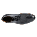 Men's Flint Boots