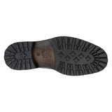 Vintage Foundry Co. Men's Orme Boot