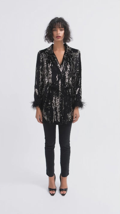 0140857601#color_BLACK