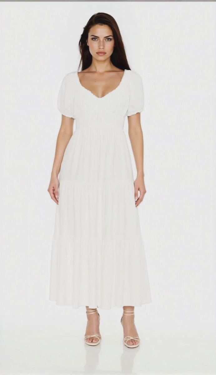 0127319005#Color_WHITE
