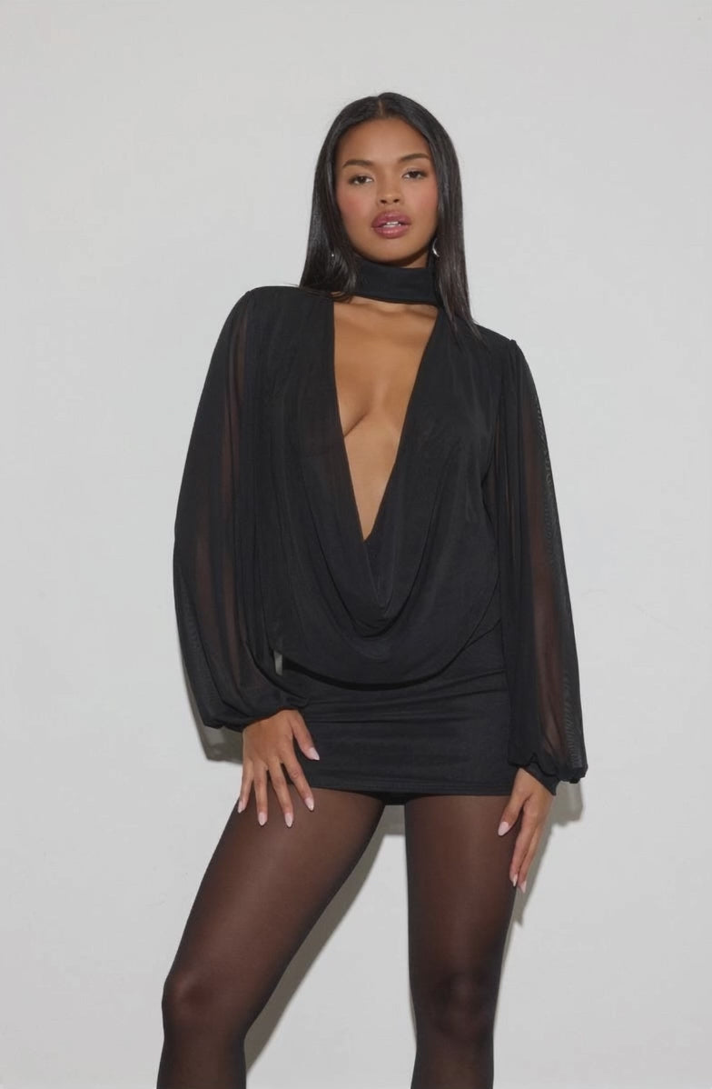 0140840801#color_BLACK