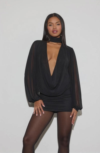 0140840801#color_BLACK