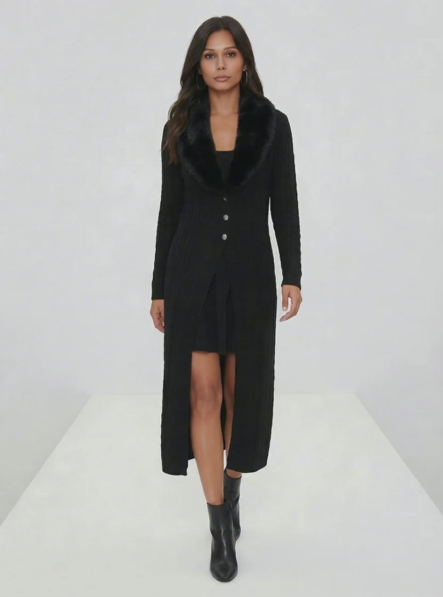 0140853203#color_BLACK