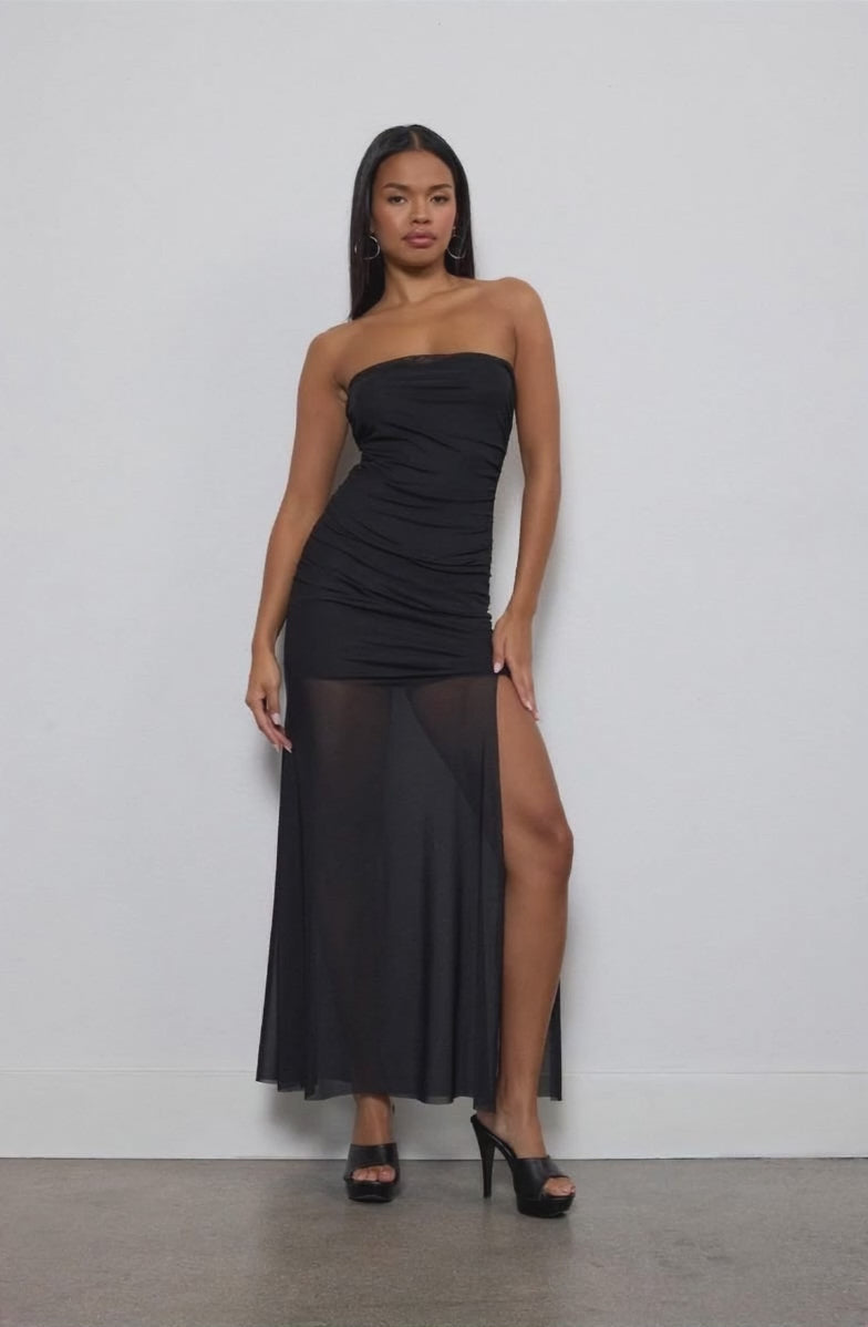 0140873901#color_BLACK