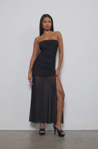 0140873901#color_BLACK