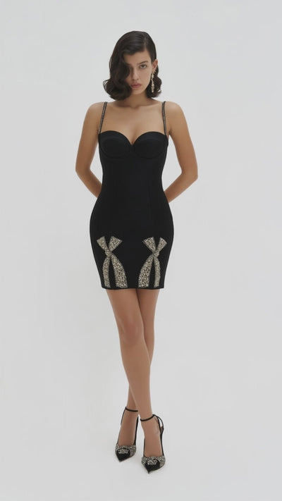 0140857401#color_BLACK