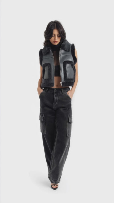 0140859101#color_BLACK