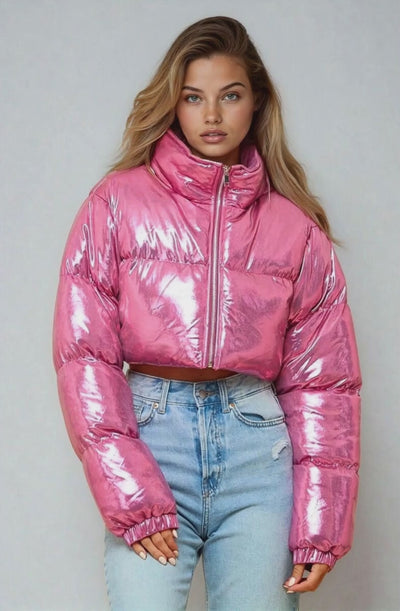 0140843701#color_PINK