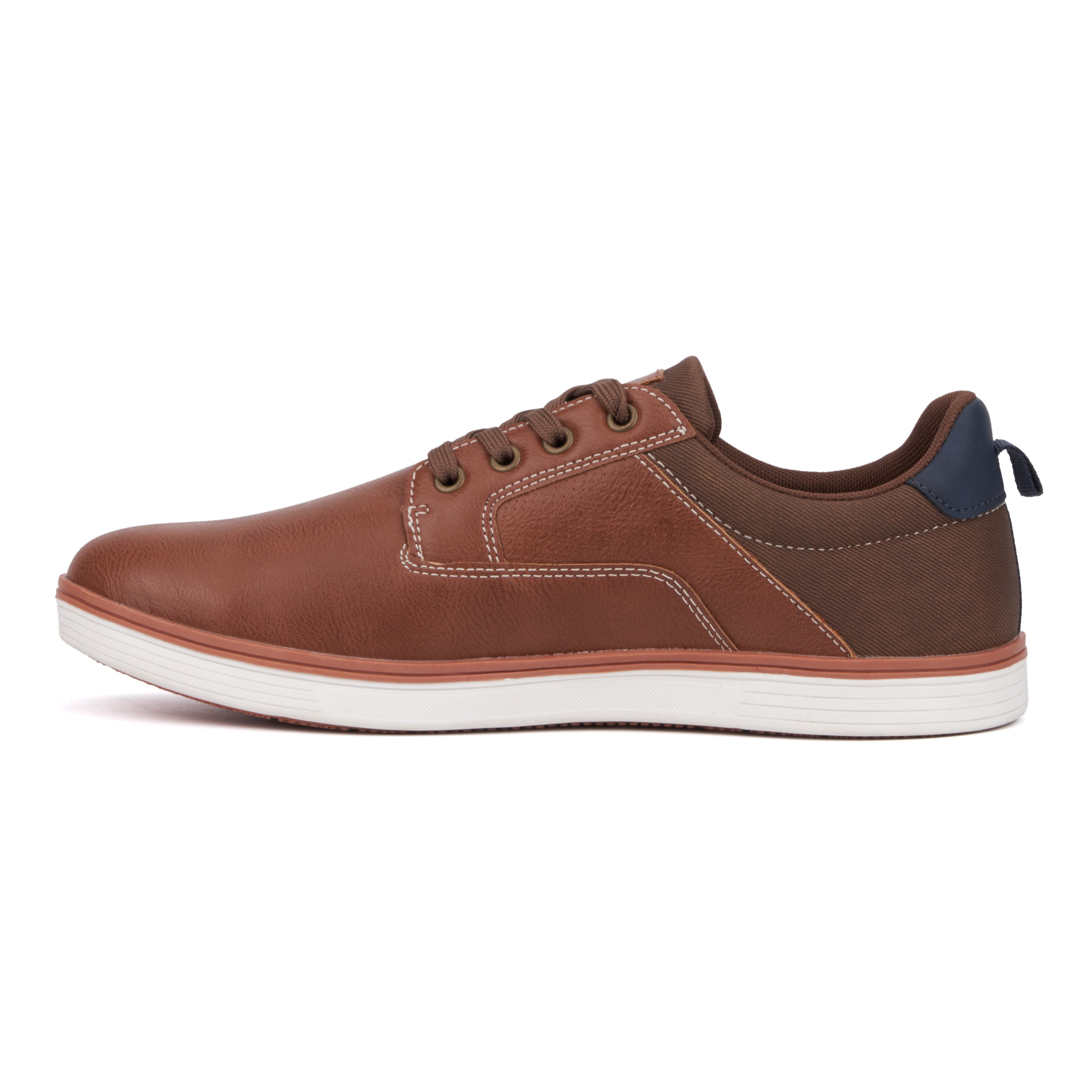 Men's Levi Oxford Dress Shoe