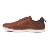 Men's Levi Oxford Dress Shoe
