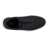 Men's Wilson Low Top Sneakers