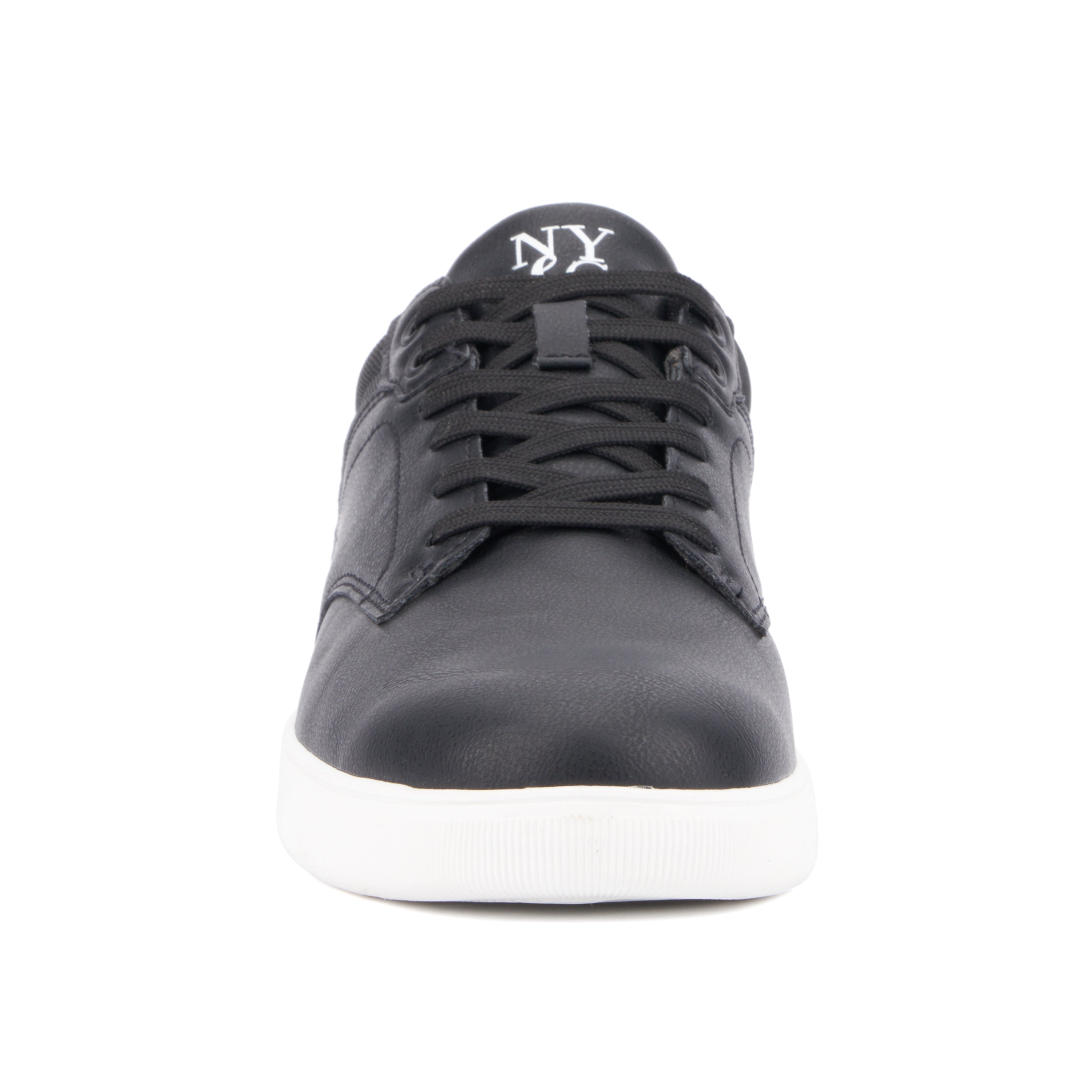 Men's Neriah Low Top Sneakers