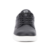 Men's Neriah Low Top Sneakers