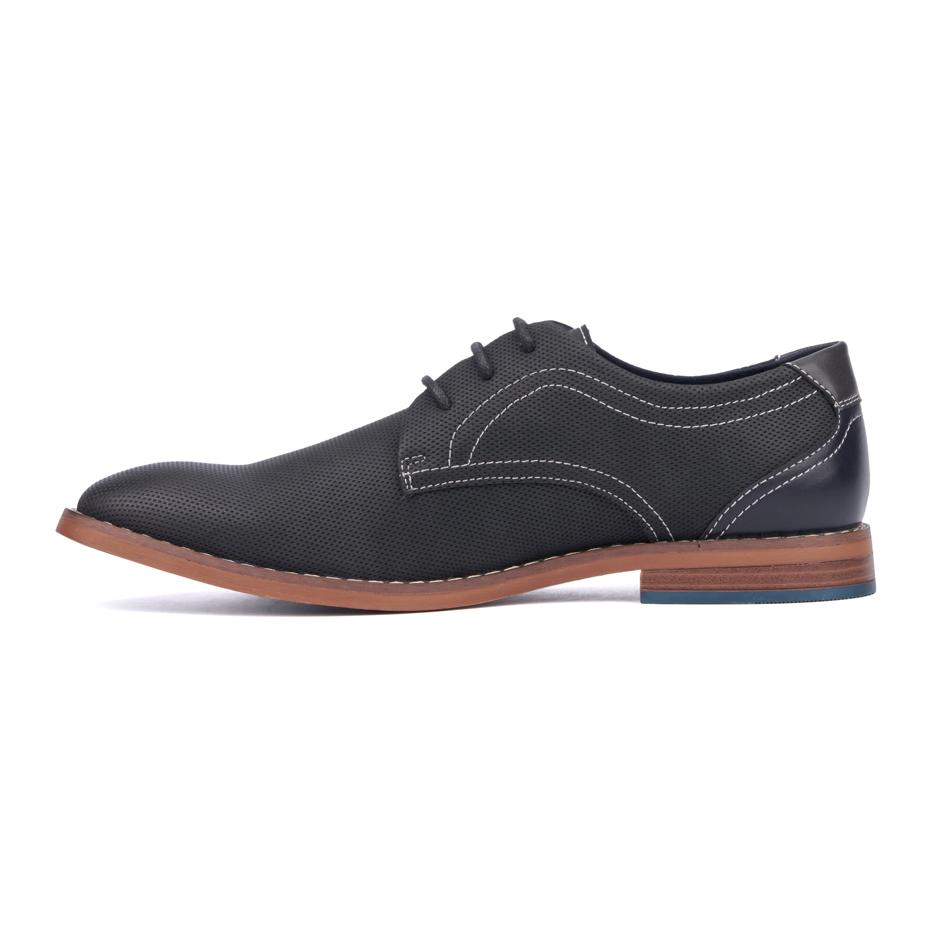 Men's Bertrand Dress Oxfords