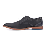 Men's Bertrand Dress Oxfords