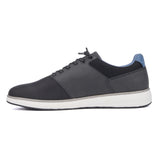 Men's Monroe Low Top Sneakers