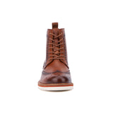 Men's Parker Boots