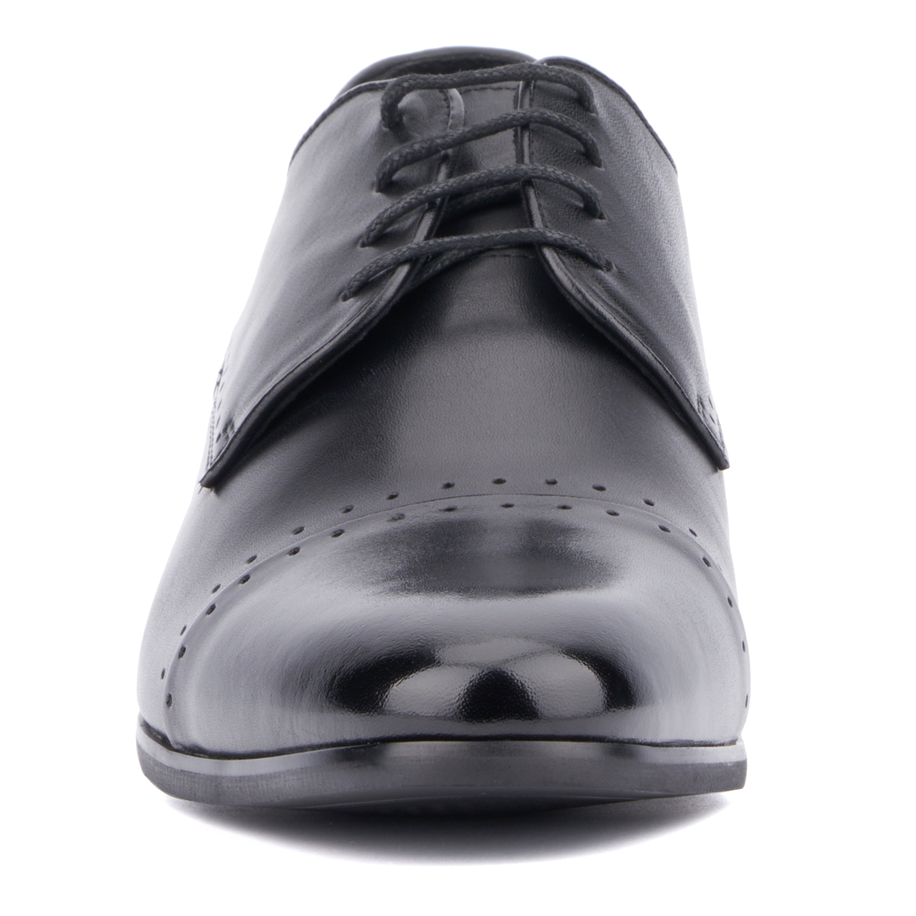 Men's Ferdinand Dress Oxfords