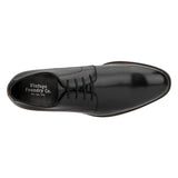 Men's Elias Dress Oxfords