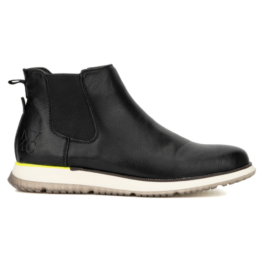 Men's Parker Chelsea Boot