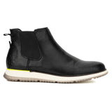 Men's Parker Chelsea Boot