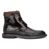 Vintage Foundry Co. Men's Harlem Boot