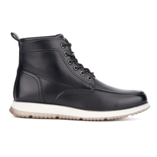 Men's Jericho Chukka Boots