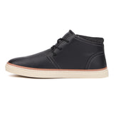 Men's Zion High Top Sneakers