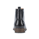 Men's Flint Boots