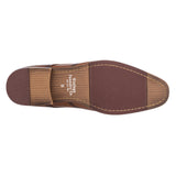 Men's Orton Oxfords