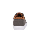 Men's Crosby Low Top Sneakers