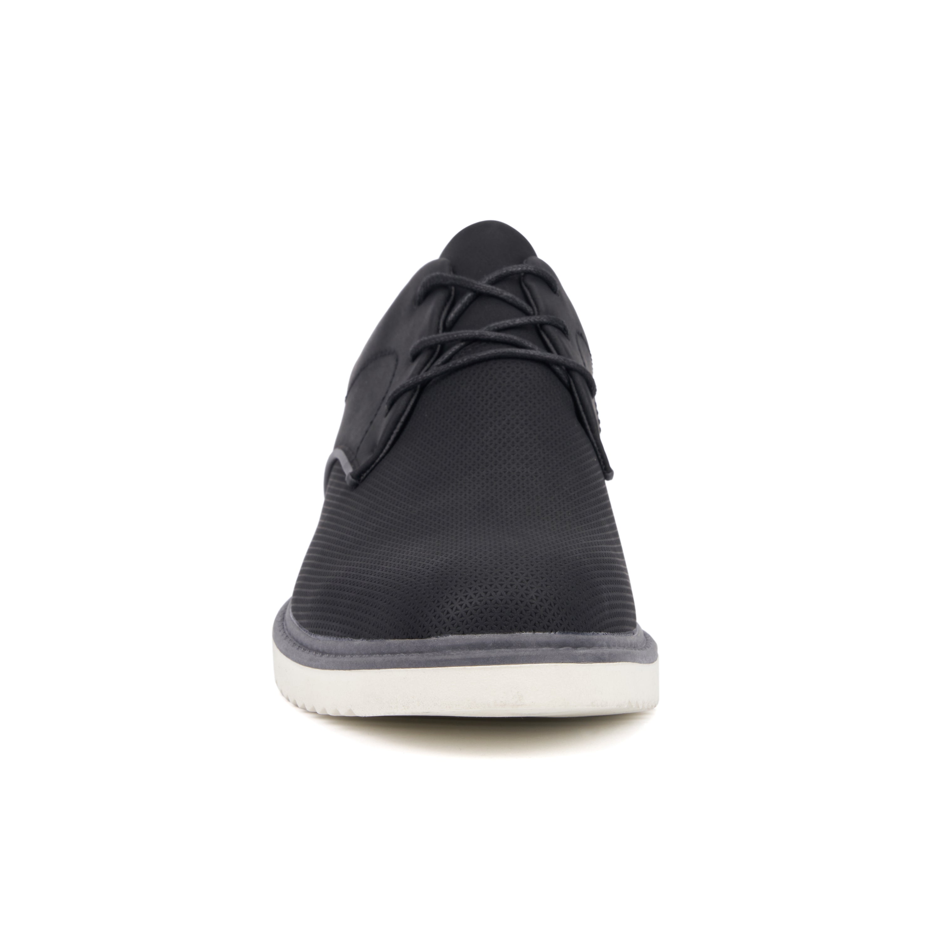 Men's Thatcher Oxford Dress Shoe