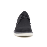 Men's Thatcher Oxford Dress Shoe