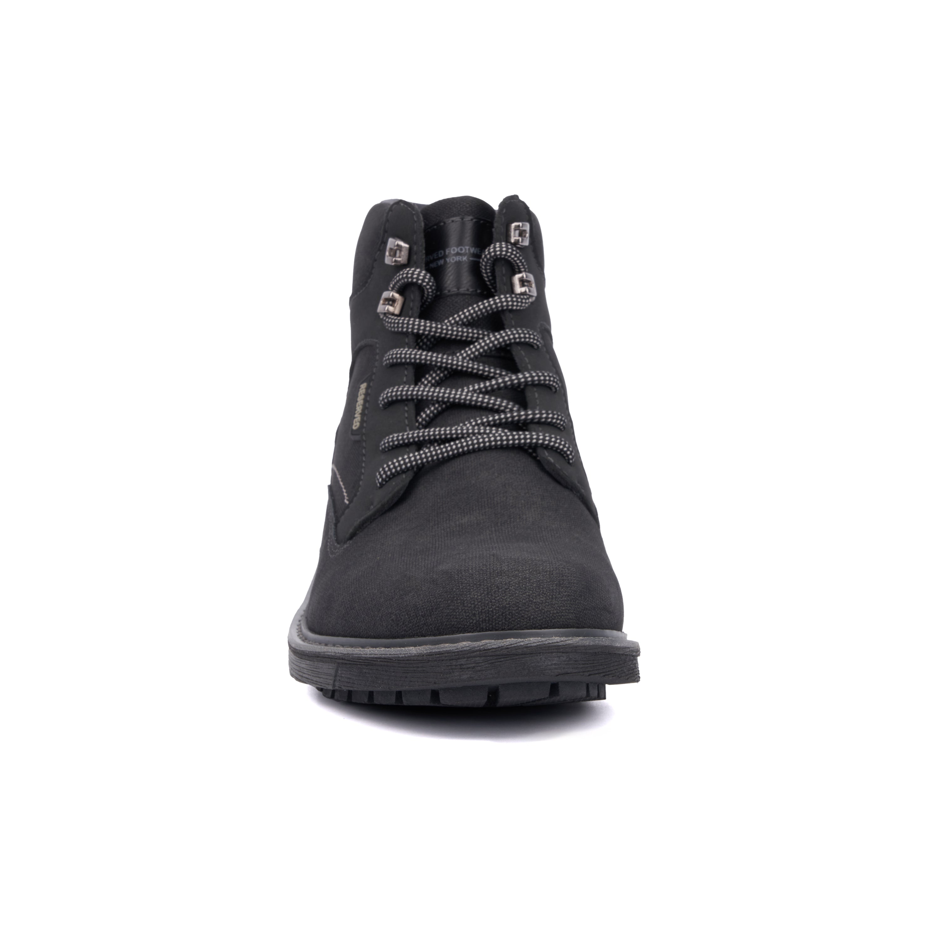 Men's Lloyd Ankle Boots