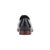 Men's Brent Oxford Dress Shoe