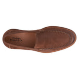 Men's Xander Loafer Dress Shoe