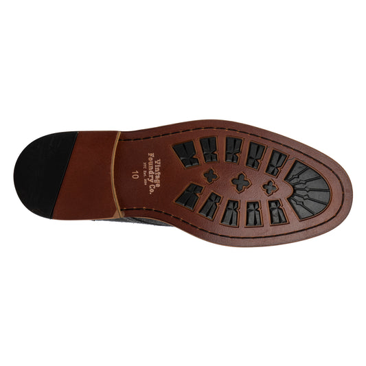 Men's Kenneth Chukka Boot